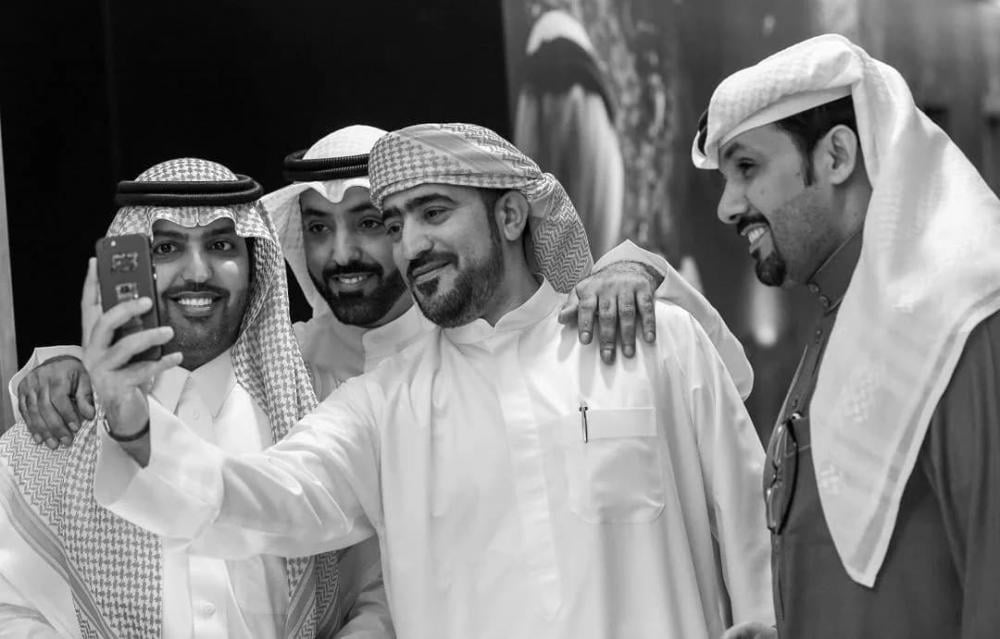 أفضل قماش للإهداء الفاخر