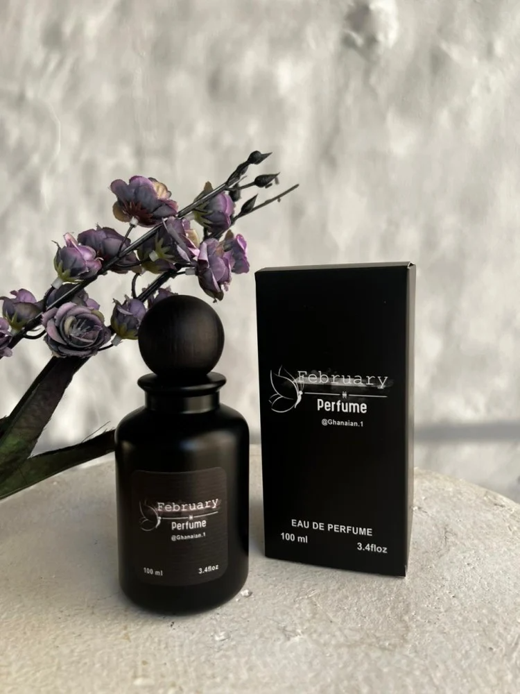 كل ما تحتاج معرفته عن عطر فبراير الفريد ذو الرائحة الملكية الخلابة