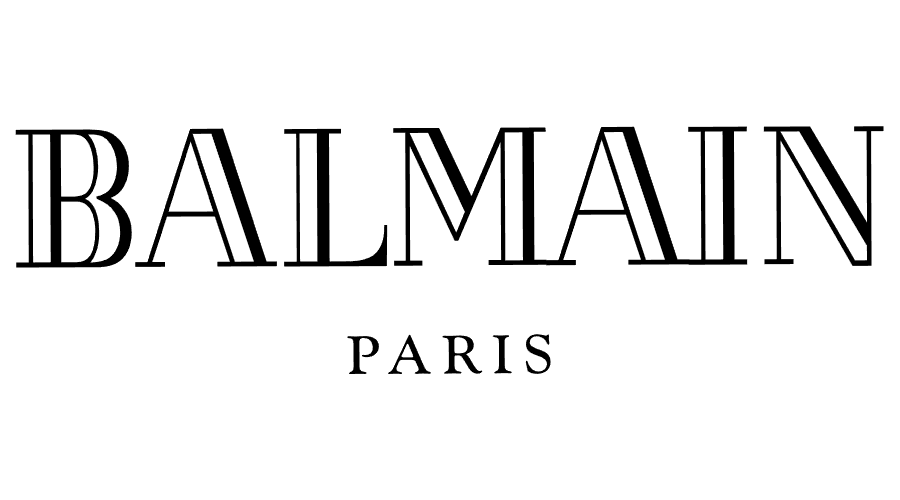 BALMAIN