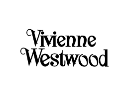 Vivienne Westwood