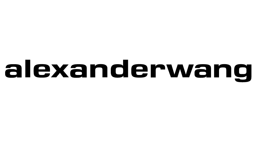 alexanderwang