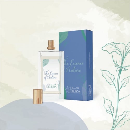 مسك أبيض | White Musk