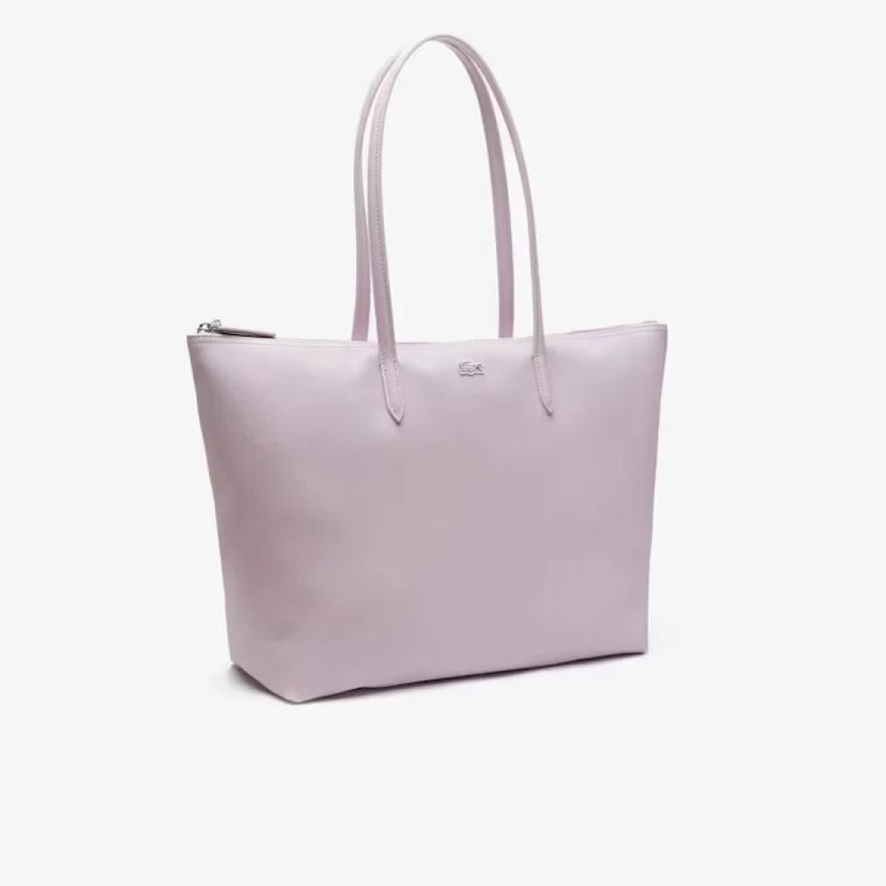 لاكوست موف فاتح