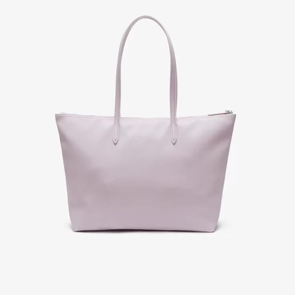 لاكوست موف فاتح