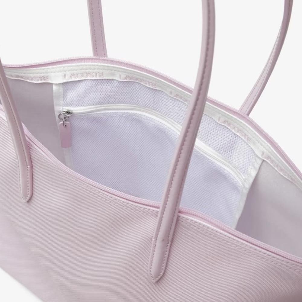 لاكوست موف فاتح