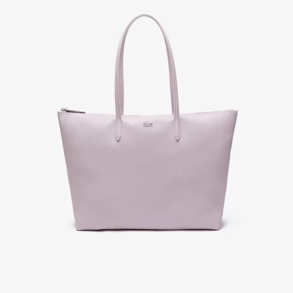 لاكوست موف فاتح