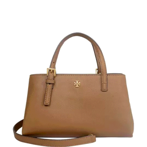 شنط توري بورش الحجم صغير مع سير طويل^^