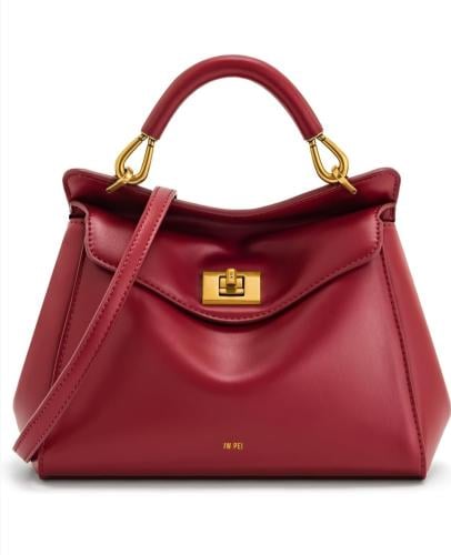 شنط jw الحجم صغير مع سير طويل^^