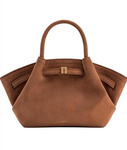 شنط jw الحجم صغير مع سير طويل^^