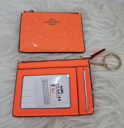 كارد هولدر كوتش ^^