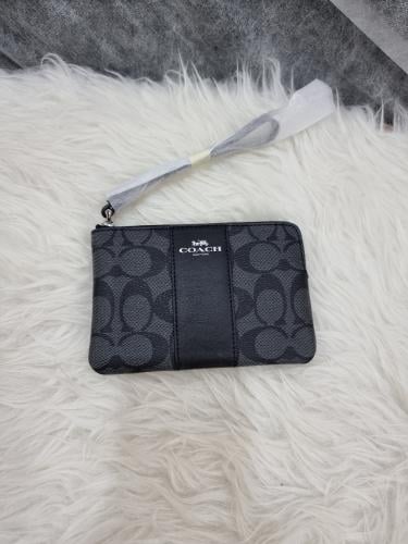 باوتش كوتش ^^