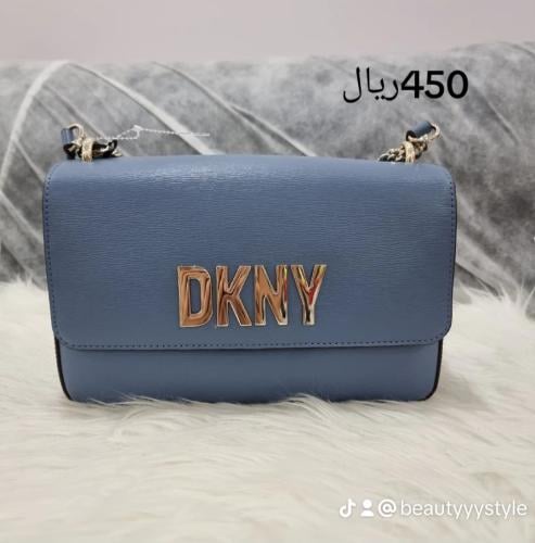 شنط دكني الحجم وسط مع سير طويل^^