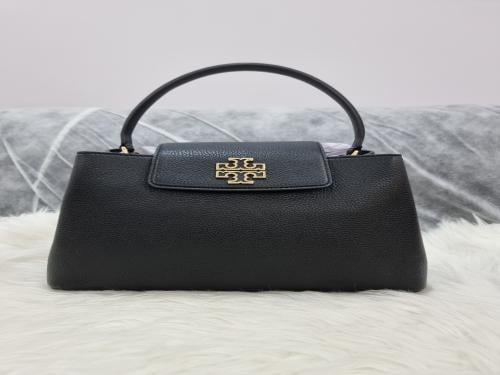 شنط توري بورش الحجم كبير مع سير طويل