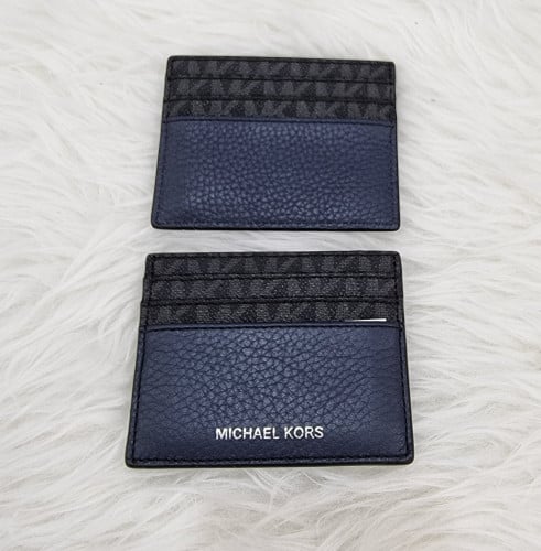 كارد هولدر مايكل كورس ^^