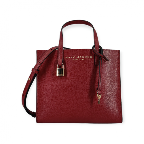 شنط مارك جاكوبس الحجم صغير مع سير طويل ^^