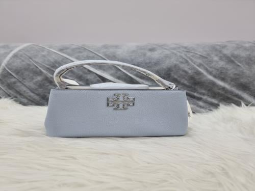 شنط توري بورش الحجم صغير مع سير طويل