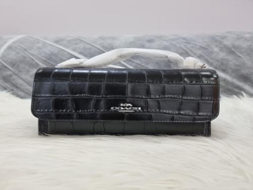 شنط كوتش الحجم صغير مع سير طويل