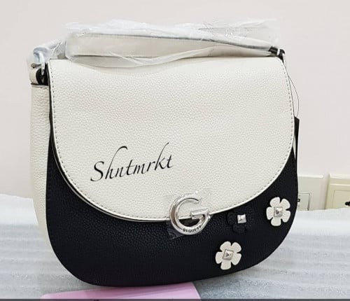 شنط قس الحجم صغير مع سير طويل