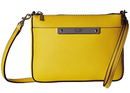 شنط قس مع باوتش الحجم صغير مع سير طويل*