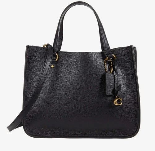 شنط كوتش الحجم وسط مع سير طويل ^^1