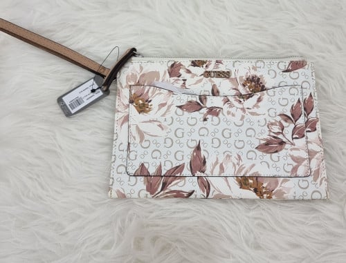 باوتش قس نسائي^^