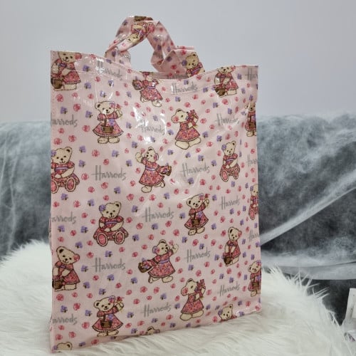 اكياس هارودز 09