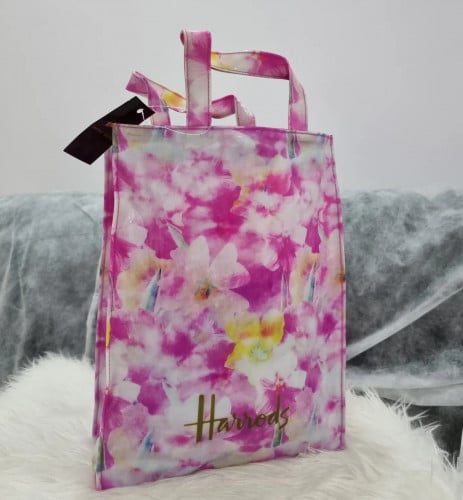 اكياس هارودز 03