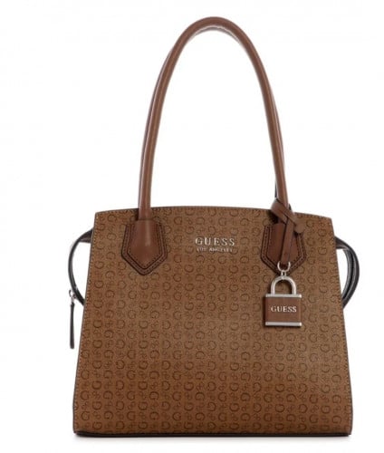 شنط قس الحجم وسط مع سير قصير*