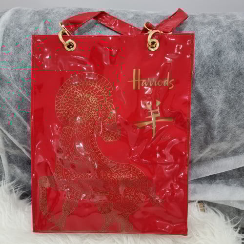 اكياس هارودز 06