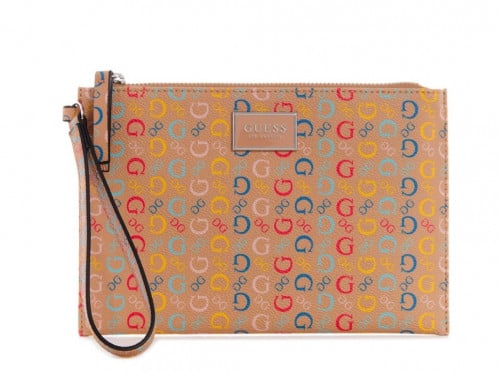 باوتش قس نسائي^^