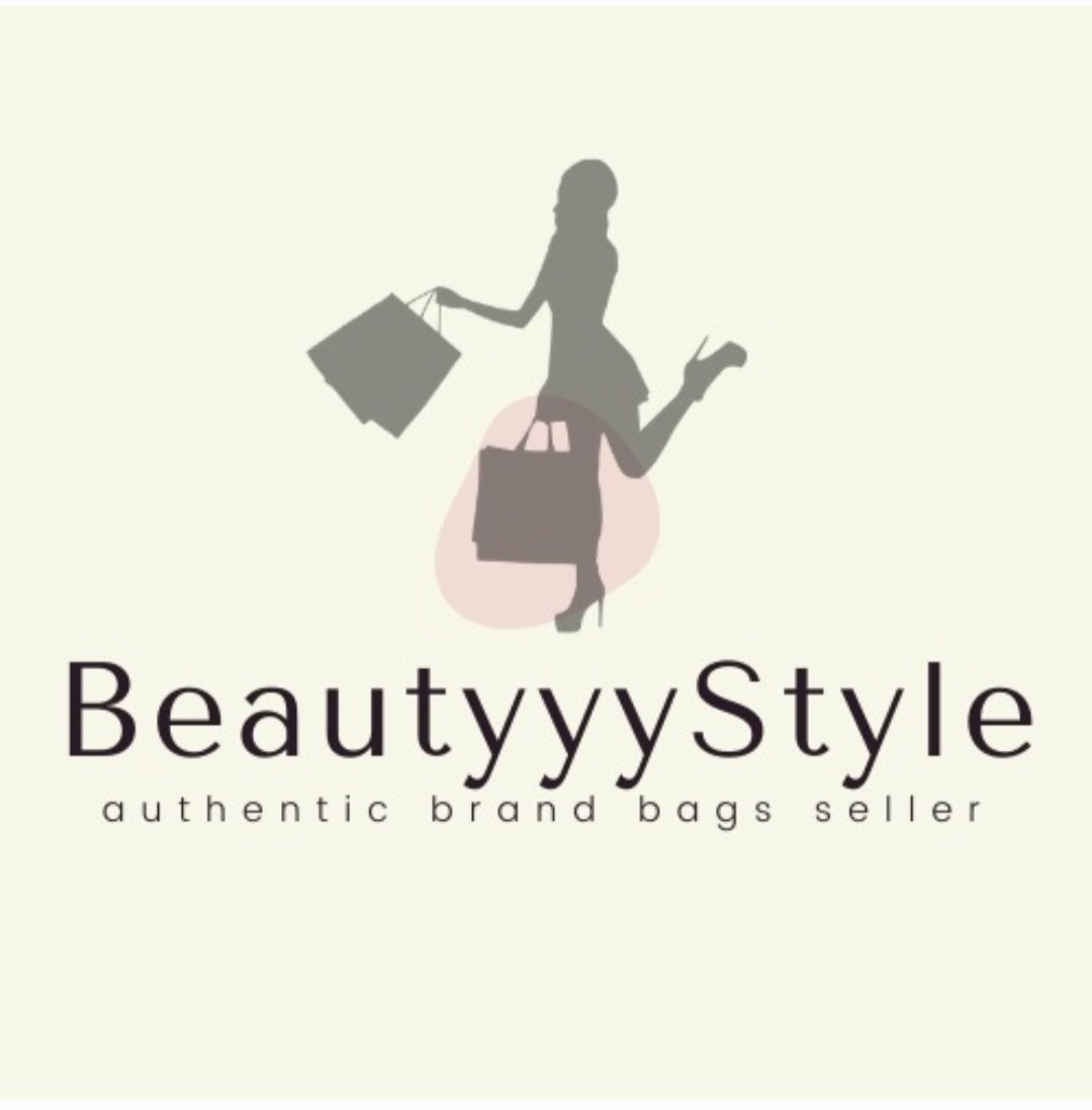 Beautyyystyle