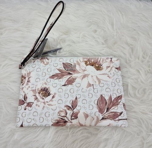 باوتش قس نسائي^^