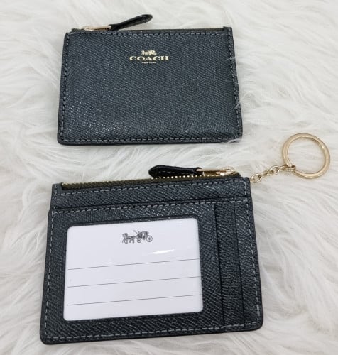 كارد هولدر كوتش ^^