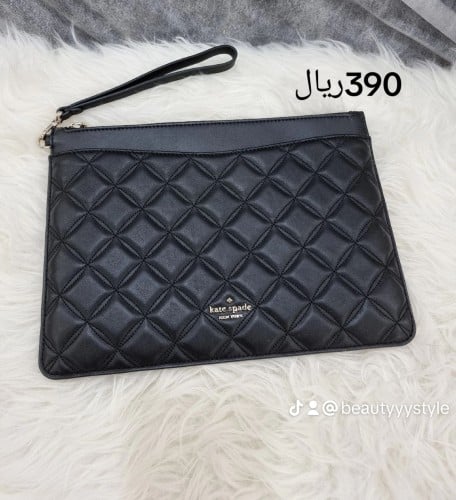 باوتش كيت سبيد^^