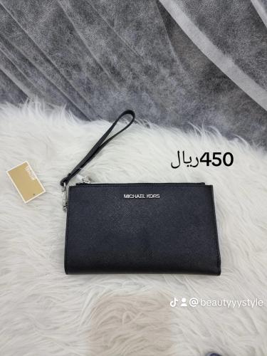 باوتش مايكل كورس^^