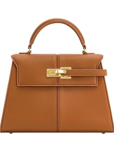 شنط jw الحجم صغير مع سير طويل^^