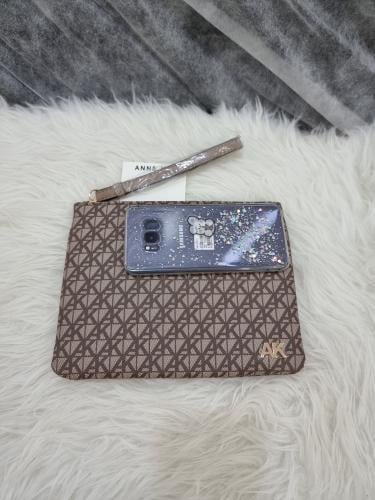 باوتش اني كلاين ^^