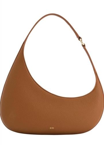 شنط jw الحجم صغير مع سير طويل ^^