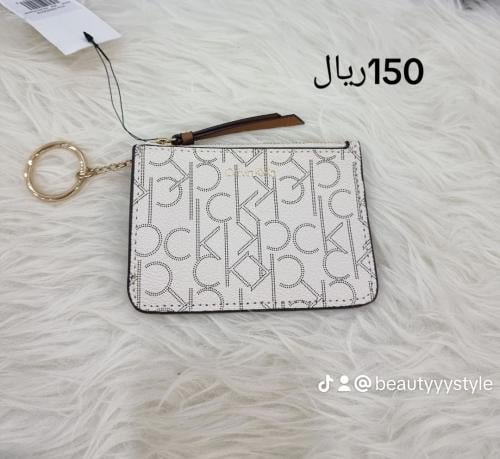 كارد هولدر كالفن ^^1