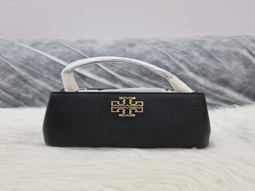 شنط توري بورش الحجم ميني مع سير طويل^^1