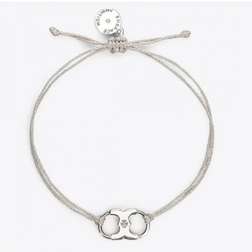 اسوار توري لون فضي^^