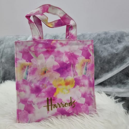 اكياس هارودز 04