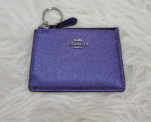 كارد هولدر كوتش ^^