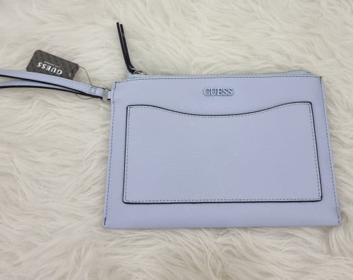 باوتش قس نسائي*