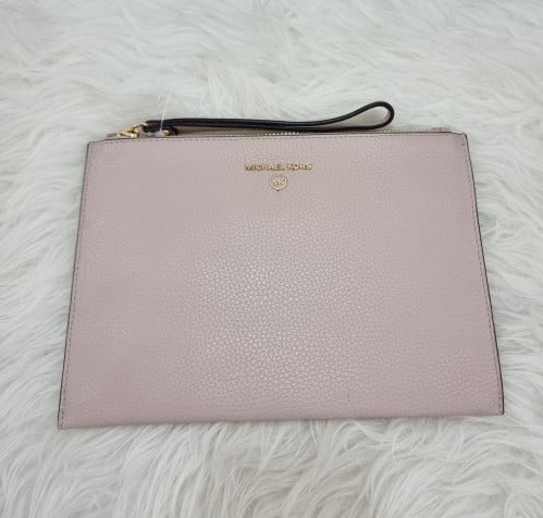 باوتش مايكل كورس^^