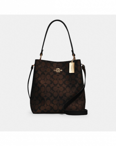 شنط كوتش الحجم وسط مع سير طويل^^