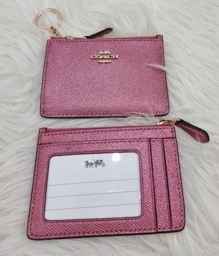 كارد هولدر كوتش ^^