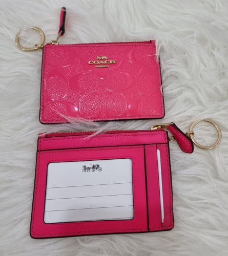 كارد هولدر كوتش ^^