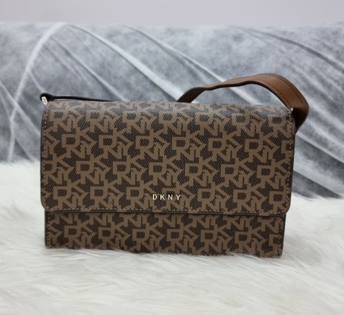 شنط دكني الحجم صغير مع سير طويل