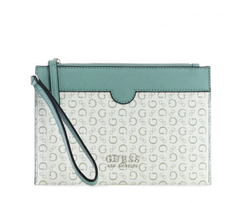 باوتش قس نسائي^^